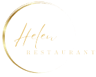 helenrestaurant.ch