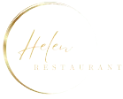 helenrestaurant.ch
